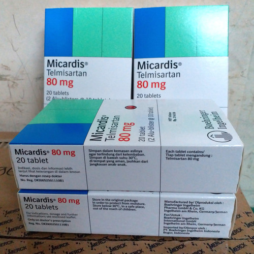 3a708eaa fbbd 4cf0 ad84 db7c4e83cfcf.jpg