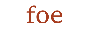 foe.png
