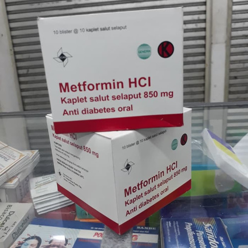 6417376 acca799d d18f 4106 8579 26788c529da0 1548 1548.jpg