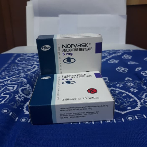 6417376 630dfc40 840a 4a4f 9ac3 b2bb0945e044 1548 1548.jpg