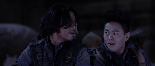 Tomb.Adventurer.2022.2160p.WEB DL.AAC.H265 MISS.mkv 20240229 104424.024.png