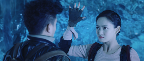 Tomb.Adventurer.2022.2160p.WEB DL.AAC.H265 MISS.mkv 20240229 104417.238.png