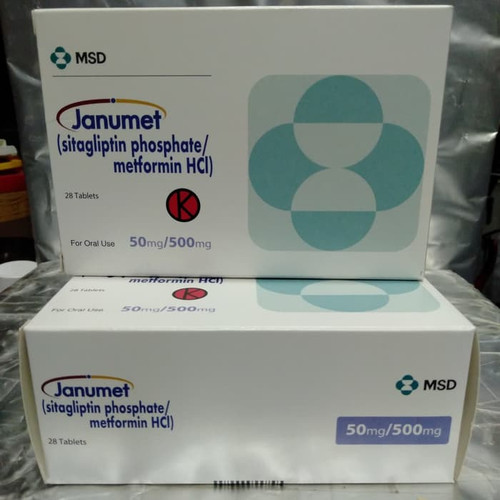 6417376 50553d8a 32db 4942 aae8 1a845dcac204 1560 1560.jpg