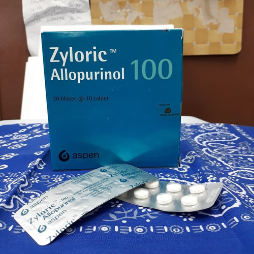 6417376 ed42ec82 f933 4962 93cd 3db8099fdc89 1548 1548.jpg