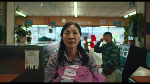 everything everywhere(2022) 0591