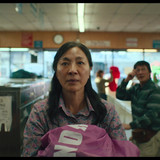 everything everywhere(2022) 0591