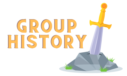 Group History (2).png