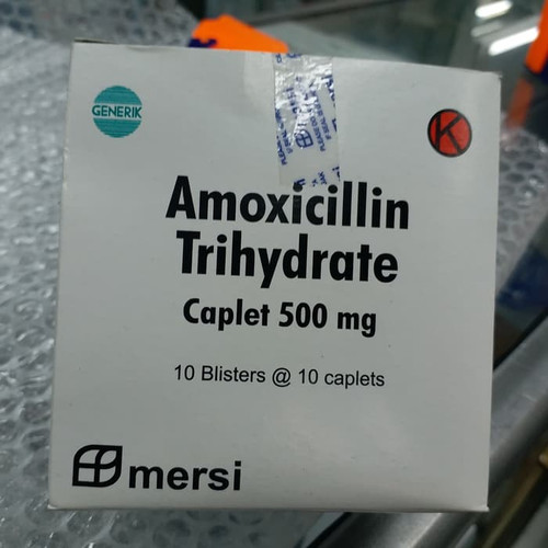 727722 04274ccb 2d0e 4deb 9945 c9c398cb7f84 1728 1728.jpg