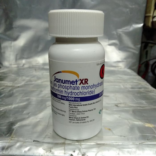 6417376 3b61b203 e0b6 4b9e 8ad4 fe05e7b99962 1560 1560.jpg