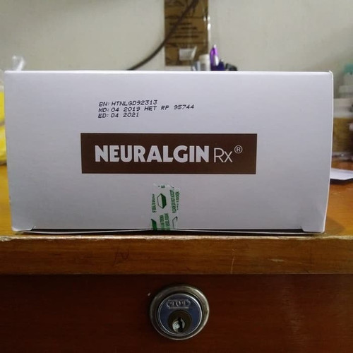 71007640 0d3f3383 0d5d 4632 a327 5eb50c0d4a28 700 700.jpg