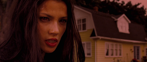 Skinwalkers.2006.1080p.BluRay.DTS.x264 CtrlHD.thumb 02.png