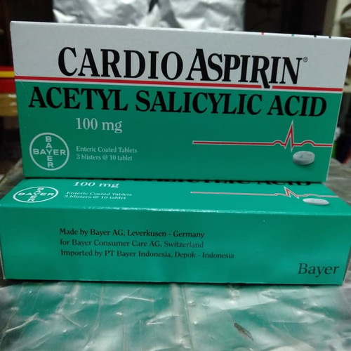 6417376 60cfb49c db57 4811 ad39 c8fe0c69d992 1560 1560.jpg