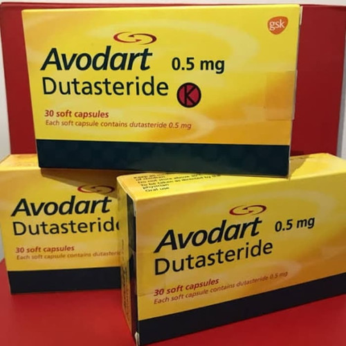 727722 53fe26b0 5211 4394 8606 13ea1dcc7c8a 1053 1053.jpg