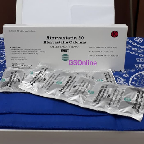 6417376 671b1ace 0757 42b7 9c4f 949e3a61f096 1974 1974.jpg