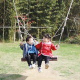 raychan mijzk1J IK0 unsplash