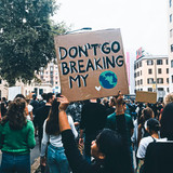 francesca di pasqua 4dGAvS fcC4 unsplash