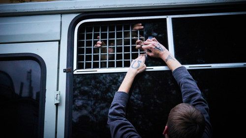 valery tenevoy IRMM8wyHqAg unsplash.jpg