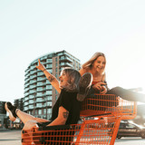 dave goudreau 0uH7NLMaMtQ unsplash