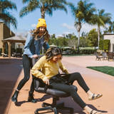 jed villejo Wv2hRULXg8M unsplash