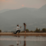 taylor brandon rNnoXb3Zq7g unsplash