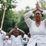 wisnu widjojo uGhitfRLq4I unsplash