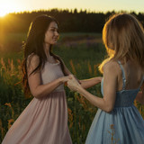 alexey turenkov jkkVsOqZIY unsplash