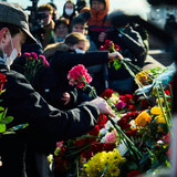 valery tenevoy ea348Ky7yq0 unsplash