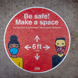 elizabeth mcdaniel TSo9iu4ZBMk unsplash