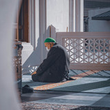 imad alassiry 0161tDc9kjs unsplash