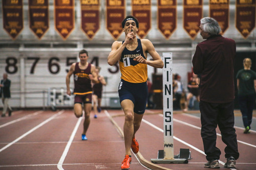 spencer bergen uEQkwlI6Mzk unsplash.jpg