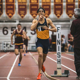 spencer bergen uEQkwlI6Mzk unsplash