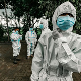 gani nurhakim 8thMgrYrjLc unsplash