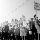 library of congress P5agVeQMLcM unsplash