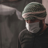 ali fekri 3LIioC3Sg9M unsplash