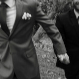 maico pereira Z0Wa2A5NVTM unsplash