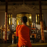 tong kbp OKQqrzO5sWQ unsplash