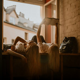 kinga howard s4aOPAJ4v0E unsplash