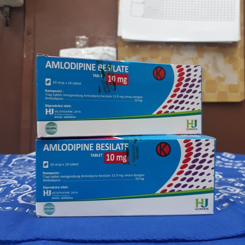 6417376 05122a0a 06b8 4d66 9a62 79ce4d45be99 1548 1548.jpg