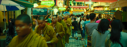 Golden.Spider.City.2022.2160p.WEB DL.AAC.H265.HDR MISS.mkv 20240229 112742.508.png