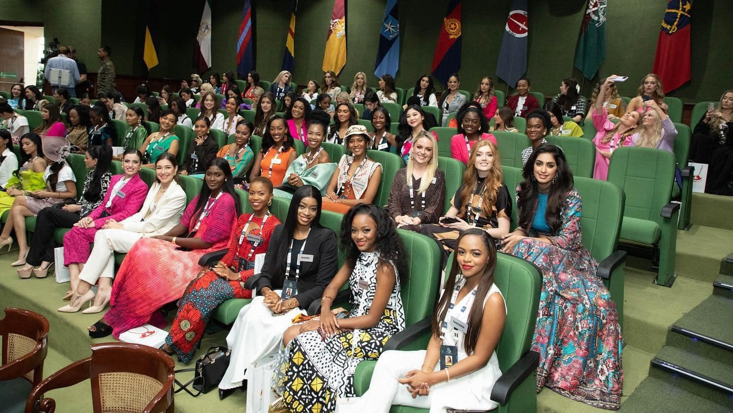 candidatas a miss world 2023. final: 9 march 2024. sede: india. - Página 38 JMBgQVV