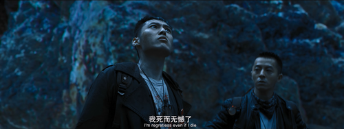 Golden.Spider.City.2022.2160p.WEB DL.AAC.H265.HDR MISS.mkv 20240229 112753.214.png