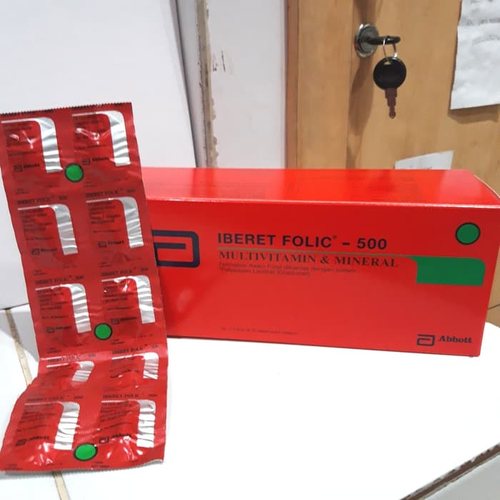 71007640 28a58d82 f5f1 4d41 8093 dc123a379fcb 700 700.png