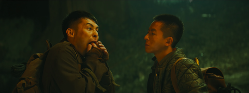 Golden.Spider.City.2022.2160p.WEB DL.AAC.H265.HDR MISS.mkv 20240229 112746.321.png