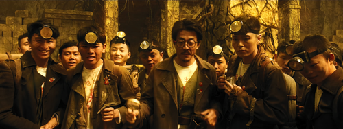 Golden.Spider.City.2022.2160p.WEB DL.AAC.H265.HDR MISS.mkv 20240229 112755.837.png