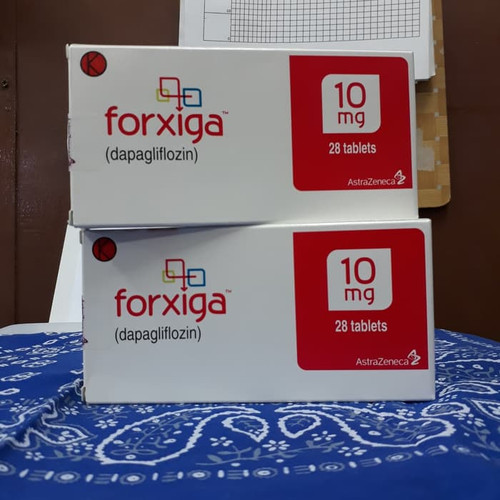 6417376 8be996c0 6bd3 435b bf6b 7a876691ee44 1548 1548.jpg