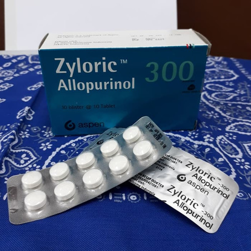 6417376 fc315e0f 2faf 463b b3f3 147df03a9641 1548 1548.jpg