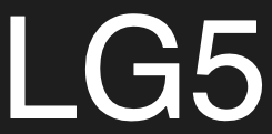 LG5.png