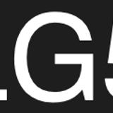 LG5