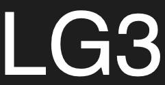 LG3.png