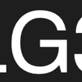 LG3